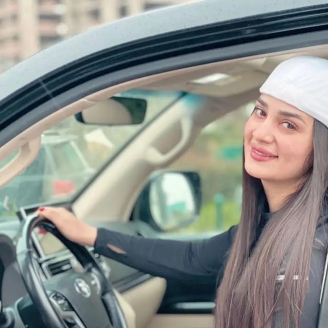 Group links(No adds)