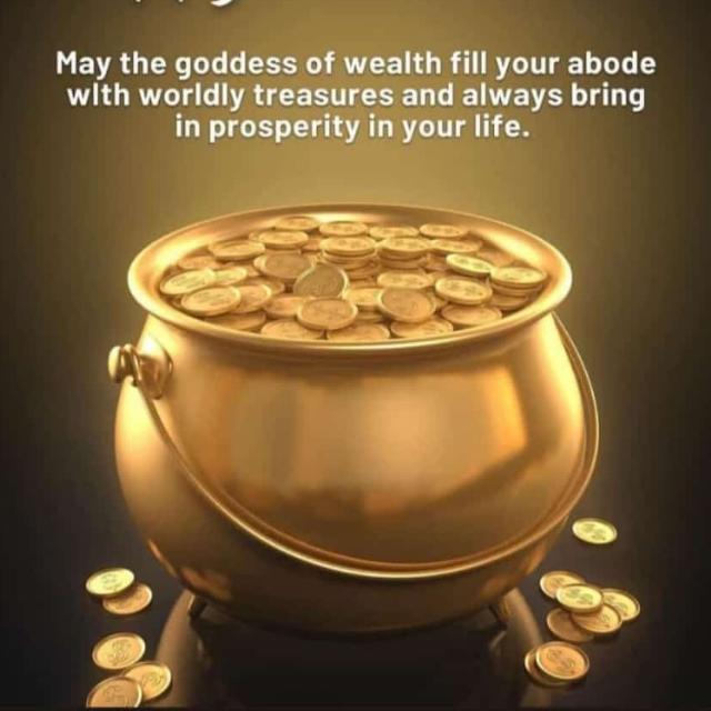 Online earnings money 💸💸💸