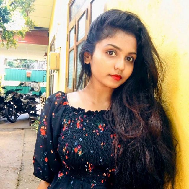 🙈 වීඩීයො කොල් ෆන් 🙉