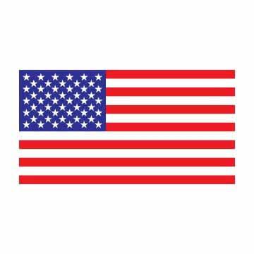 USA 🇺🇸 job's group