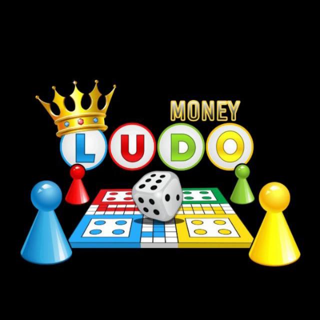 LUDO MONEY ?