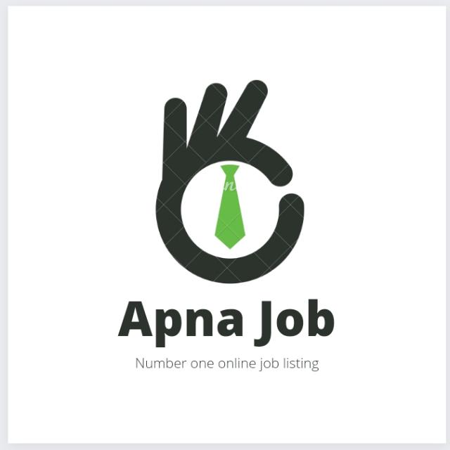 अपना Job Group ?‍??‍✈️