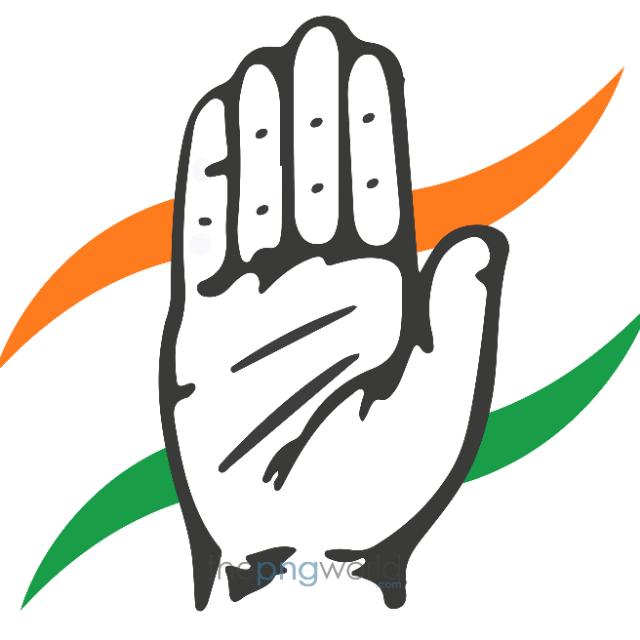 Congress Congress