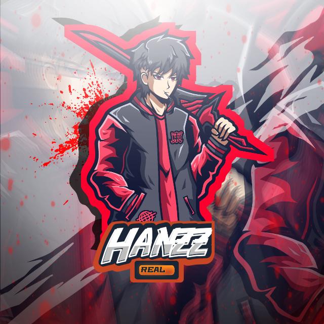 STOK || HANZ STORE