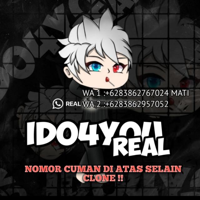 GRUB JB IDO4YOU #1??