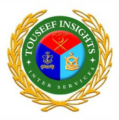 TOUSEEF INSIGHTS-1
