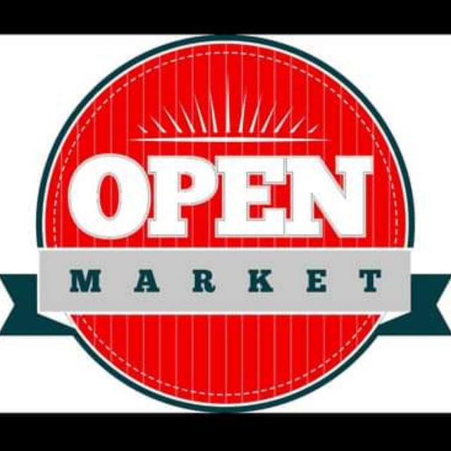 ID Buy &amp;seel??️‍♂️