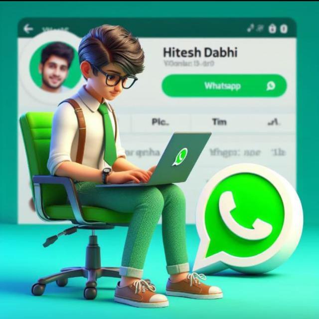 Online earning 