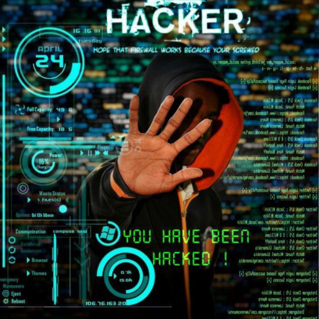 Your_Data/Hecking👿😈👿
