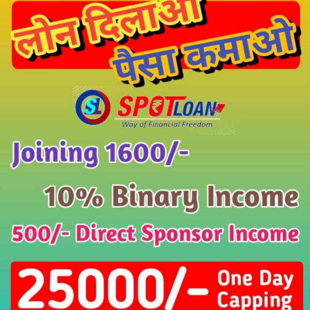 www.sportloan.org
