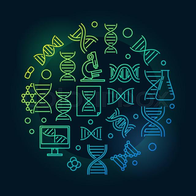 Scientific RESEARCH  ???