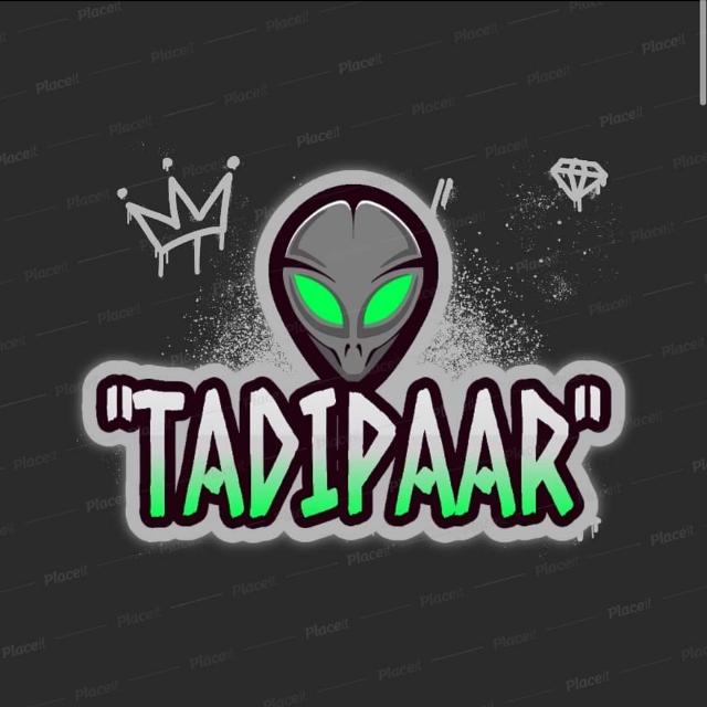 TADIPAAR GG