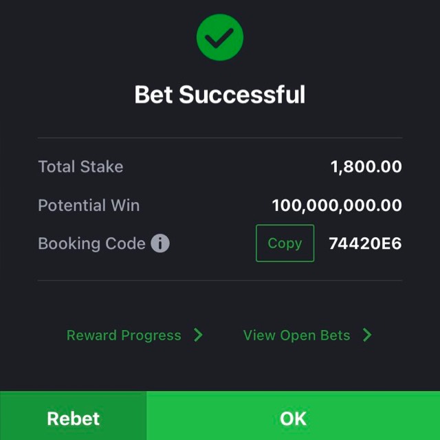 ?  W i n n i n g ??  $ t r £ a k ✅☑️✅✔️