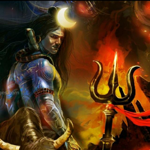 650 RUPEY ADVANCE♠️????