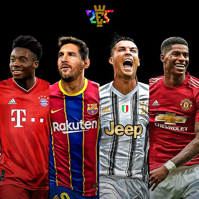 ?PES FREE TOURNAMENT?