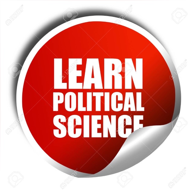 A/L 2023 දේශපාලන විද්‍යා smart revision පන්තිය