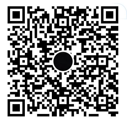GRUB WEB P FREE