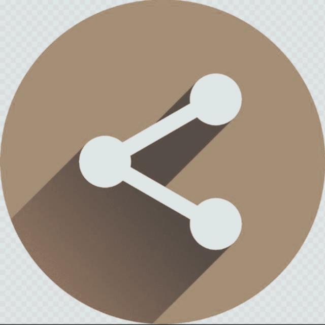 ⫷⃟⃜◯⃝⃘̸̸̸̸̷͓͋͡͞ˁ?? LINK SHEAR ⃛   ⎠⎠⃝࿐