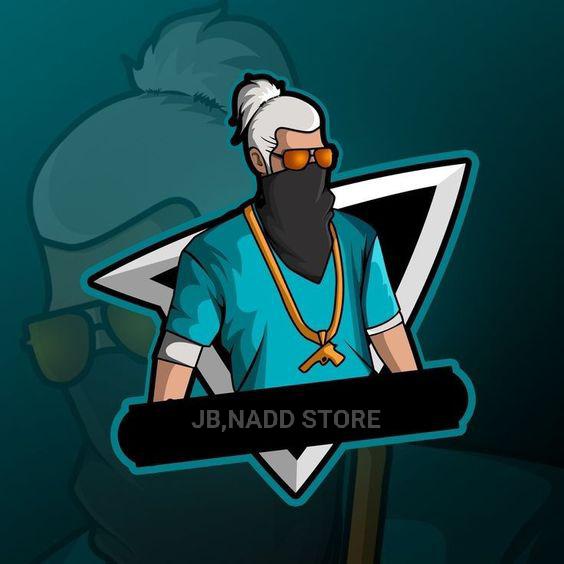 JB¹ || NAJJ STORE X FAD STORE ⭐