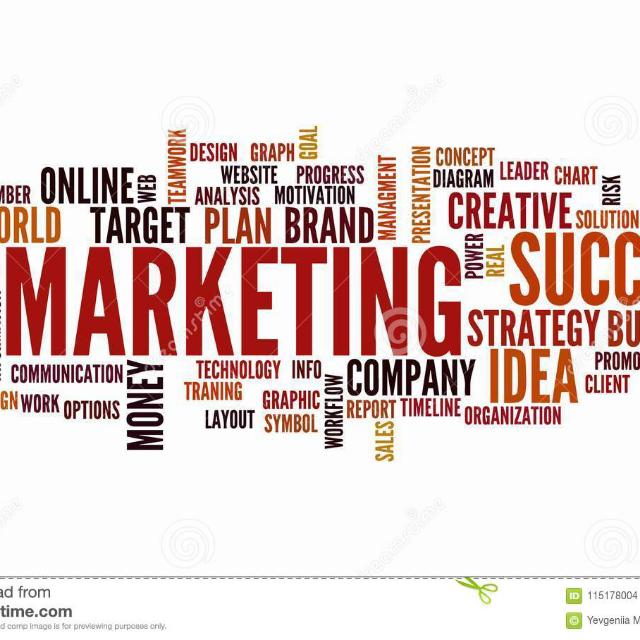 Laptops,Phones n more