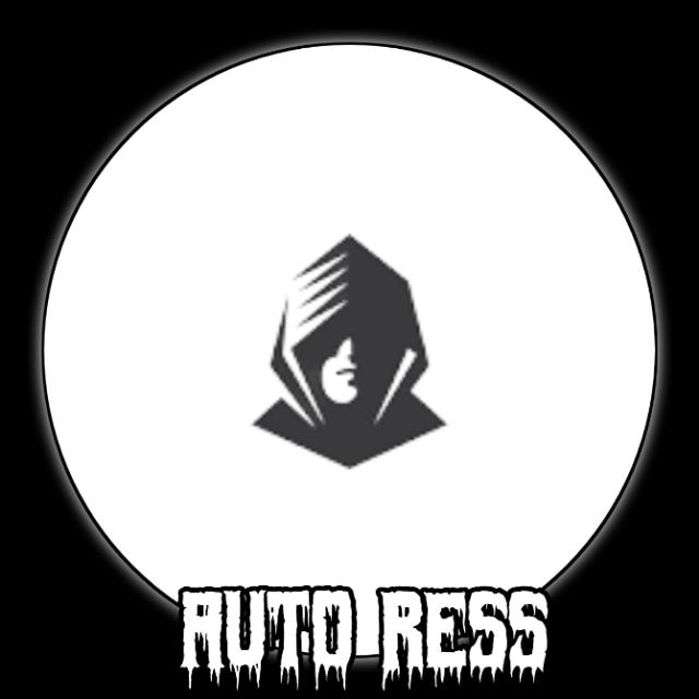 MURWEB FREE VIP
