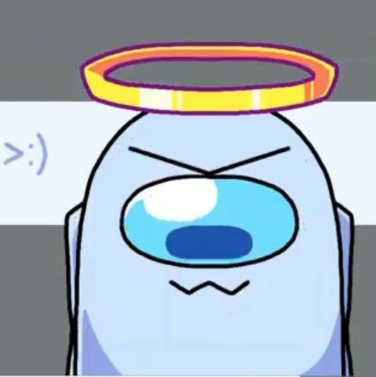 ?️??? ??? ???? ඞ ?️