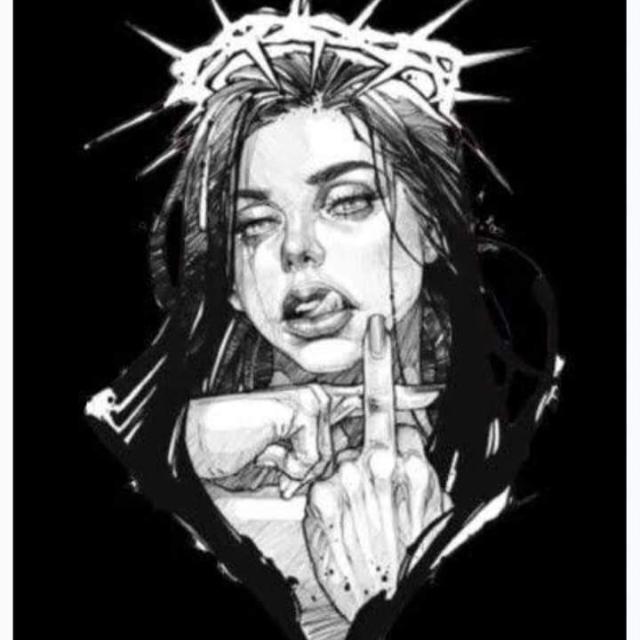 JB || AKMAL STORE X OWN¹