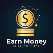 Online earning without any investment 💵💰💰💰