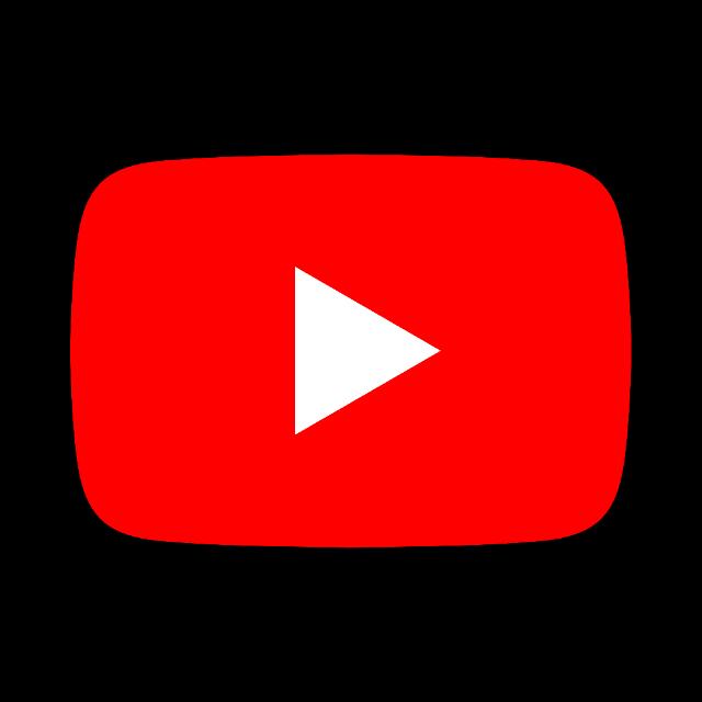 You Tube