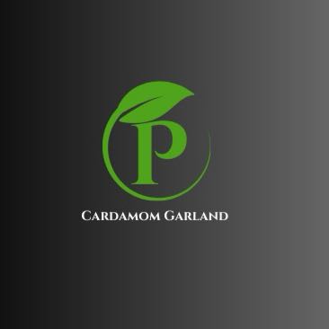 Cardamom Garaland Order Now