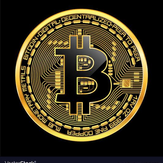 CRYPTO CONNECT