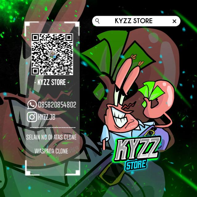 JB FF AKUN RECEH/SULTAN