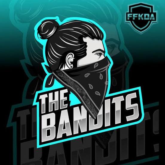 ??????? ?? ????1⃣?