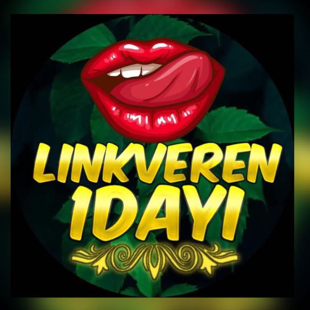 Linkveren1dayi ifşa WİP