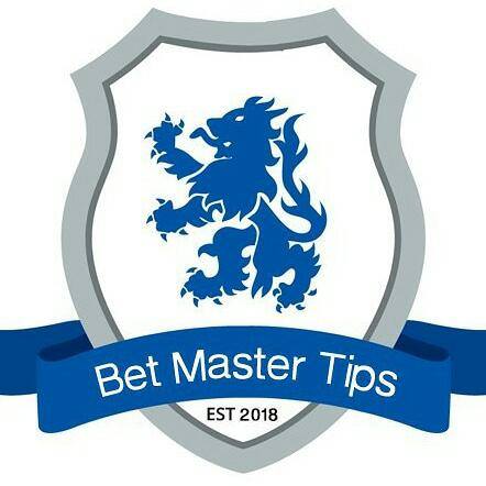 Bet Master TIPS?