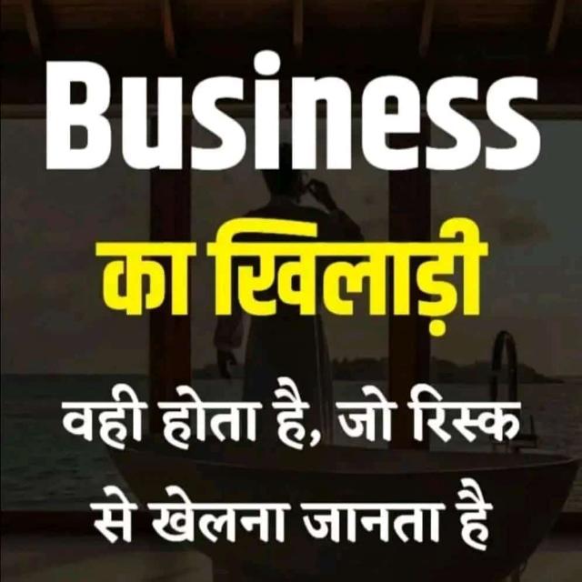  Learn+earn=success 🤞
