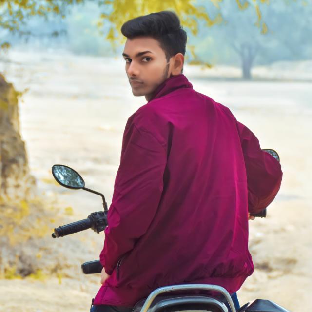 Subscriber ? 1k free mai