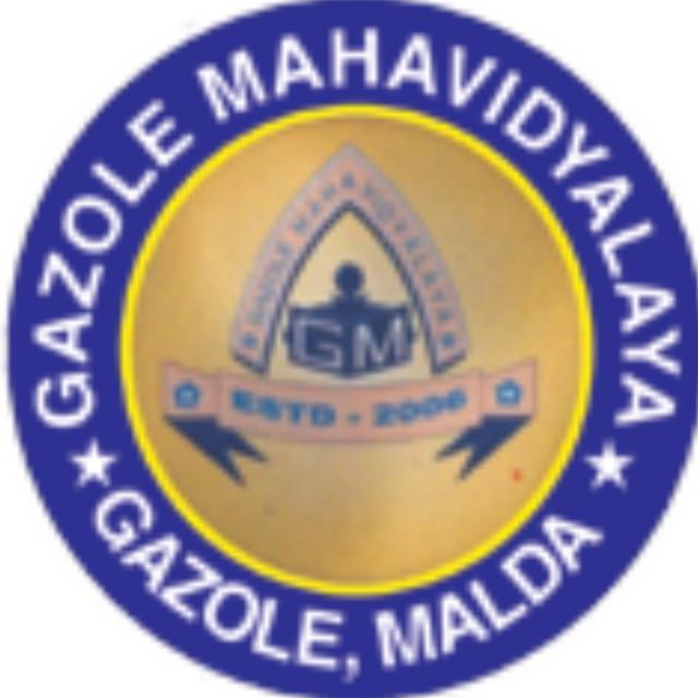 Bengali gazole college