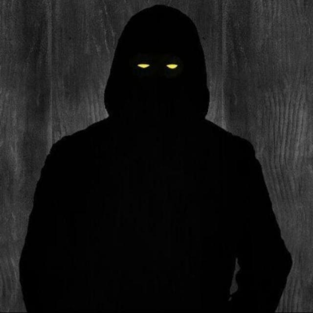 ༆????? ????? &amp; ??????? ?? ?????༆