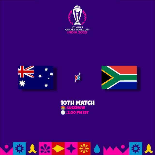 ⭕n⃢?y???????t ?????s⃟?