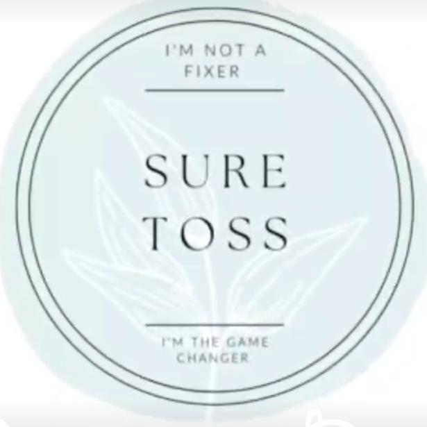 @༆?⃝????? ????꧁᭄❥⃟☞❤️