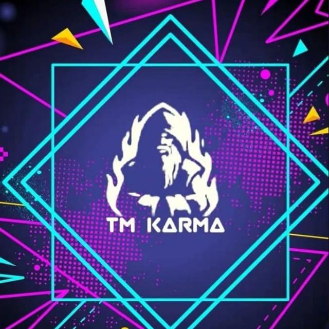 1️⃣2️⃣?™ ????? ?? ?????