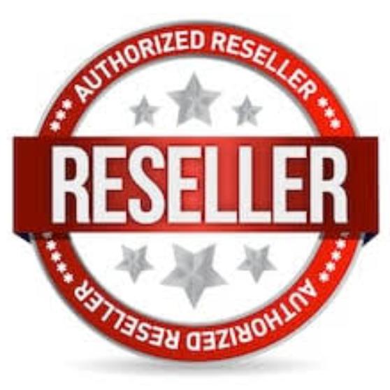 ?_RESELLERS__STORE?