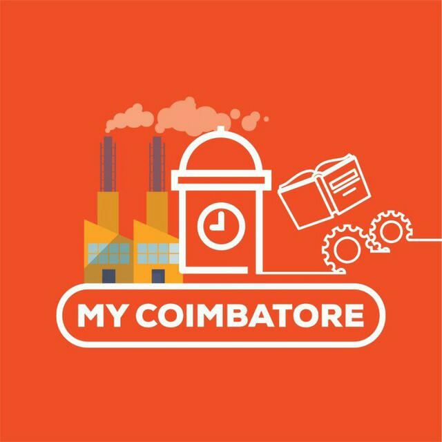 The MultiService Center