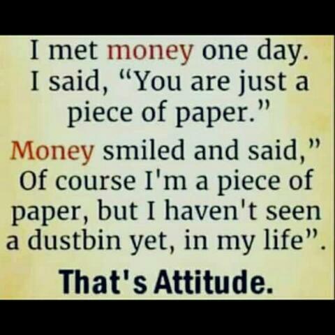 ?Earn money snackvideo?