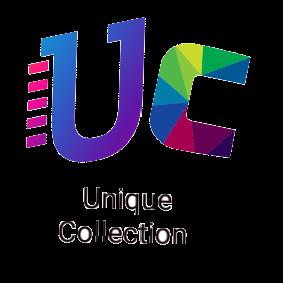 UNIQUE collection 9