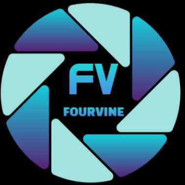 💥💵 FOURVINE 💵💥