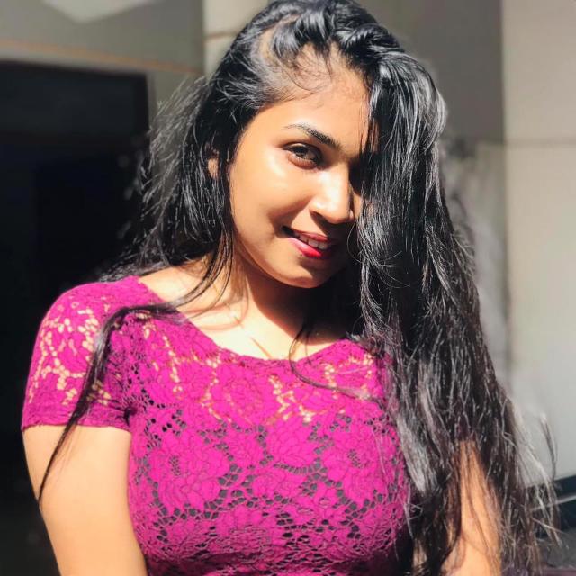 GF බිරිද දෙන්නෙමු