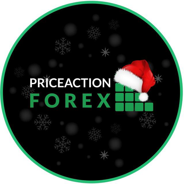 🔥PriceAction forex Ltd 🔥
