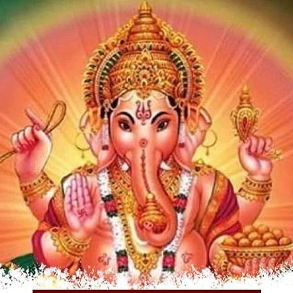 भविष्य दर्शन 02